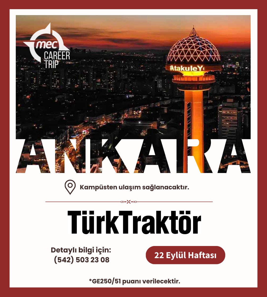 Yaz Festivali