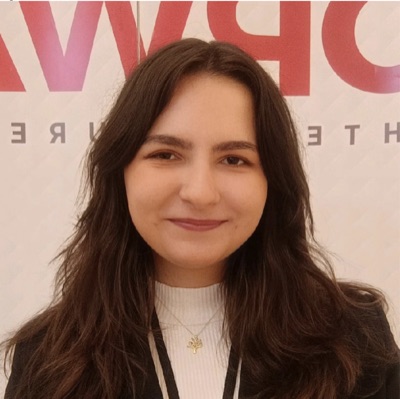 Feyza Sevgili
