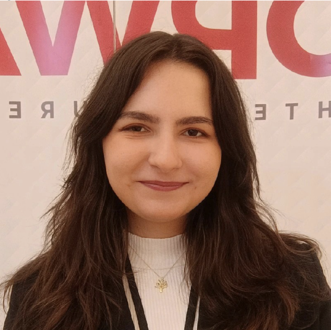 Feyza Sevgili