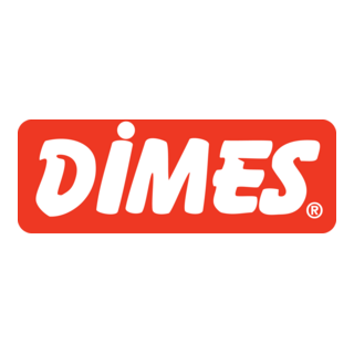 Sponsor 3 Logo