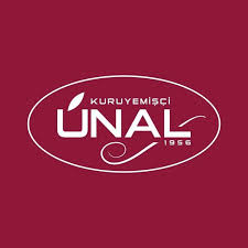 Sponsor 6 Logo