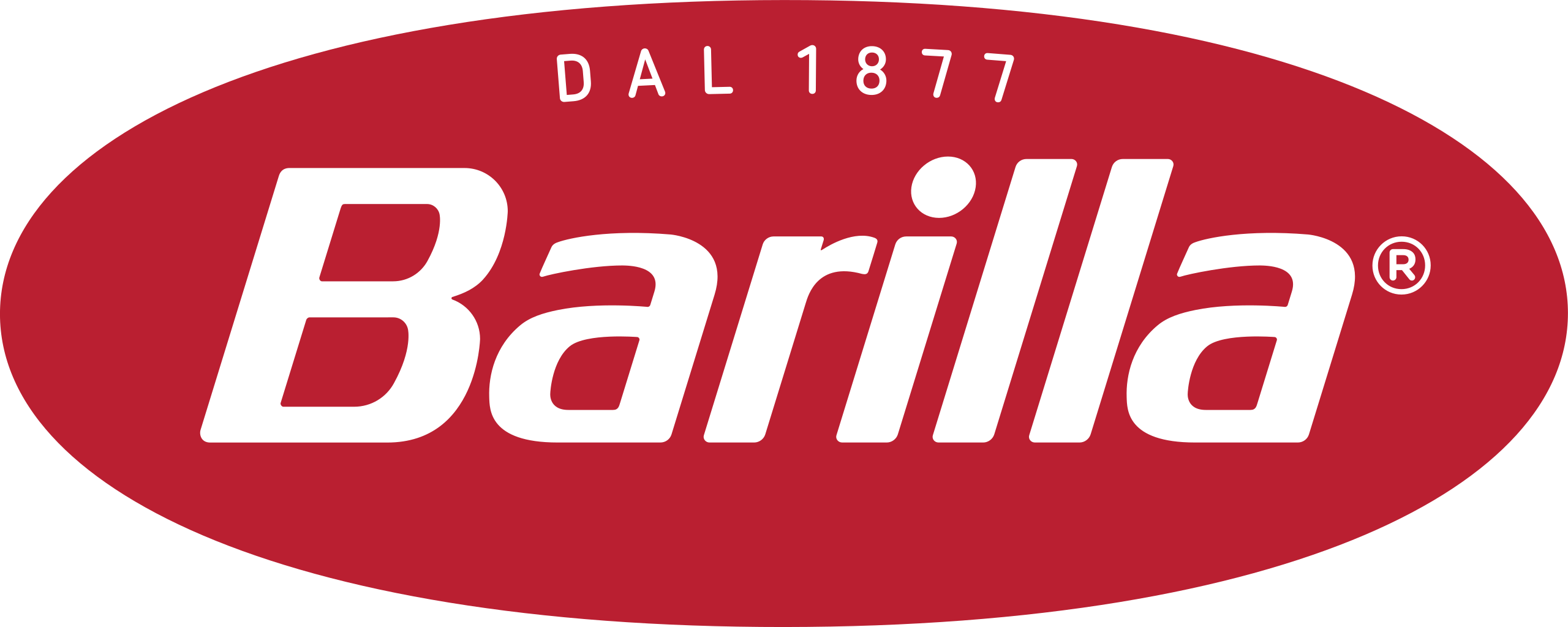 Sponsor 4 Logo