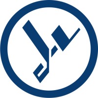 Sponsor 7 Logo