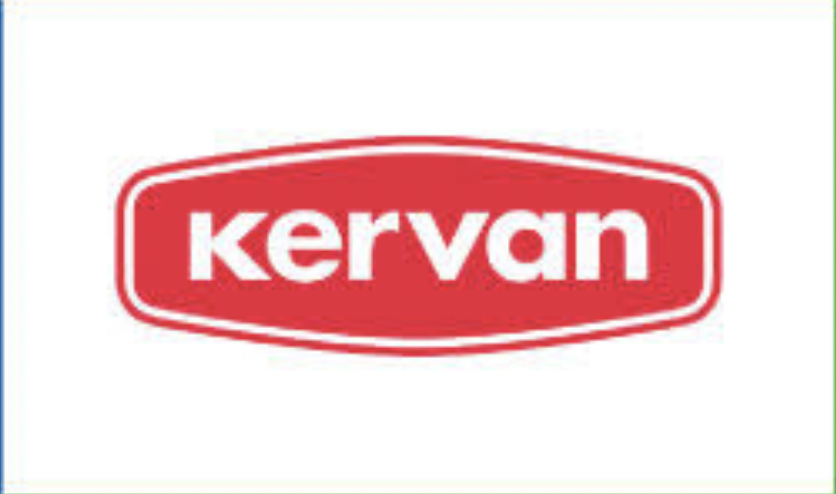 Sponsor 9 Logo