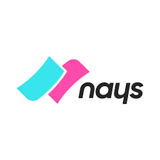 Sponsor 6 Logo