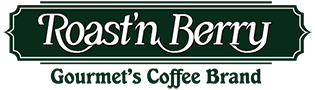Sponsor 10 Logo
