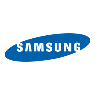 Sponsor 8 Logo
