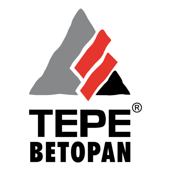 Sponsor 1 Logo
